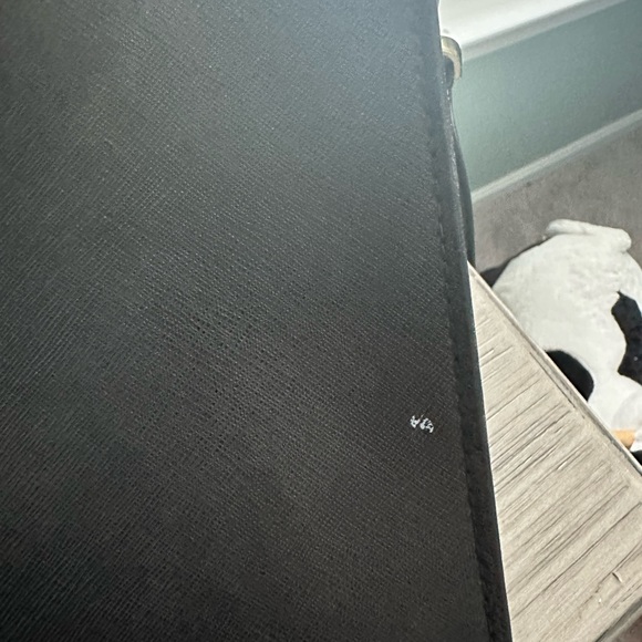 Kate Spade crossbody - Picture 2 of 4